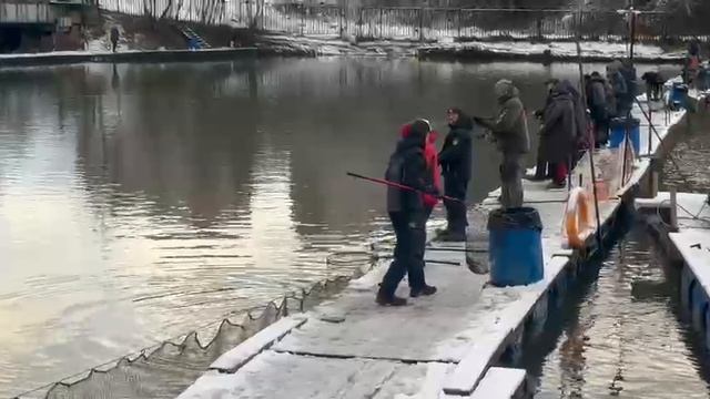 1000052267.mp4 смотреть онлайн