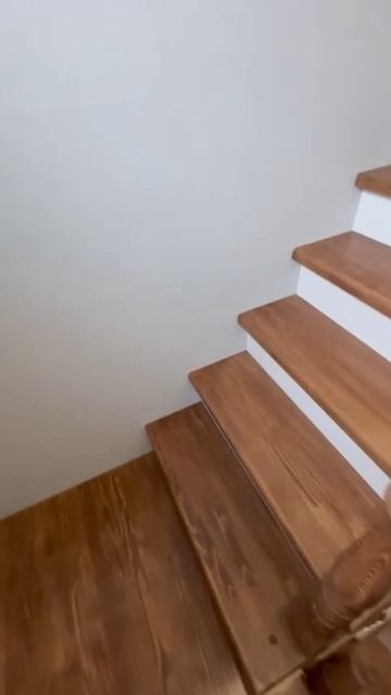 project-2025-11-11 07:37:30.6590