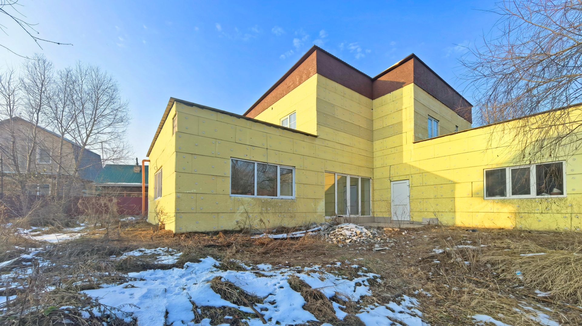 Граничная смотреть онлайн