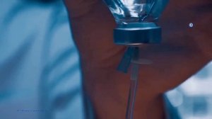 RV :- Музыка по имени Любовь..
Davvi - I am Sorry..