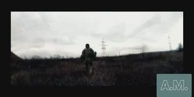 МУЗЫКА СВО За матерей ! За Родину ! смотреть онлайн