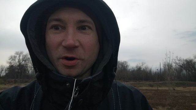 Доброго утра, мои дружбаны и дружбанки ))) смотреть онлайн