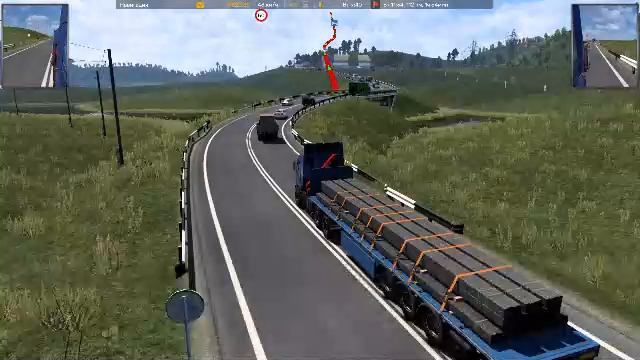 игры смотреть онлайн