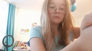 Влог с Выступления