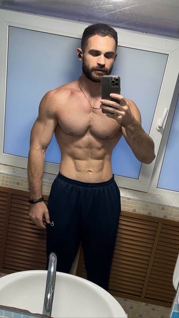 Вот почему не стоит покупать новые телефоны смотреть онлайн