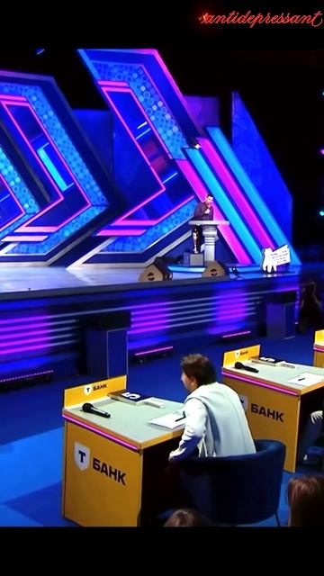 Флэш-Рояль Шутки 😂 😀 🤩 смотреть онлайн