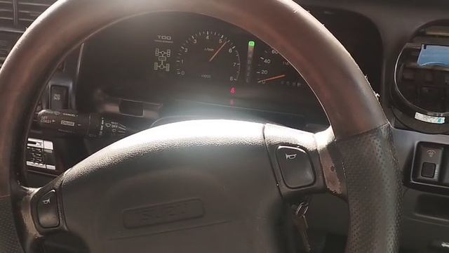 5112.mp4 смотреть онлайн