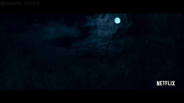 В высокой траве (фильм, 2019) In the Tall Grass 2019 детектив триллер ужасы КанадаСША смотреть онлайн