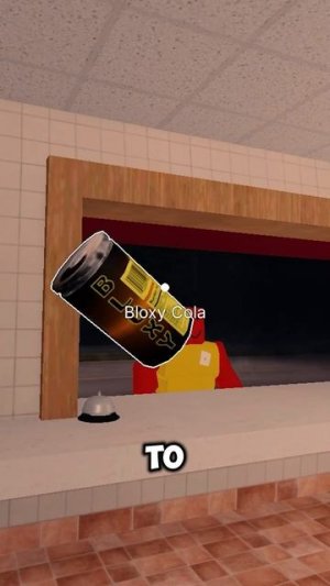 ЭКСПЕРИМЕНТЫ В ROAD SIDE SHAWARMA! / РОБЛОКС