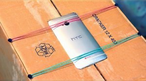 11 ЛАЙФХАКОВ КОТОРЫЕ ОБЛЕГЧАЮТ ЖИЗНЬ!