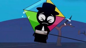 СПРУНКИ МУЛЬТИК СПРУНКИ #СПРУНКИ МУЛЬТИКИ ДЛЯ ДЕТЕЙ,  МУЛЬТИКИ ДЛЯ ДЕТЕЙ,  ЧЕРНЫЙ