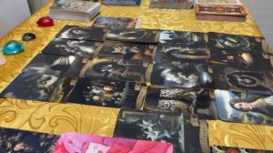 ВЫ БУДЕТЕ В ШОКЕ ЧТО ВОРВЕТСЯ В ВАШУ ЖИЗНЬ!