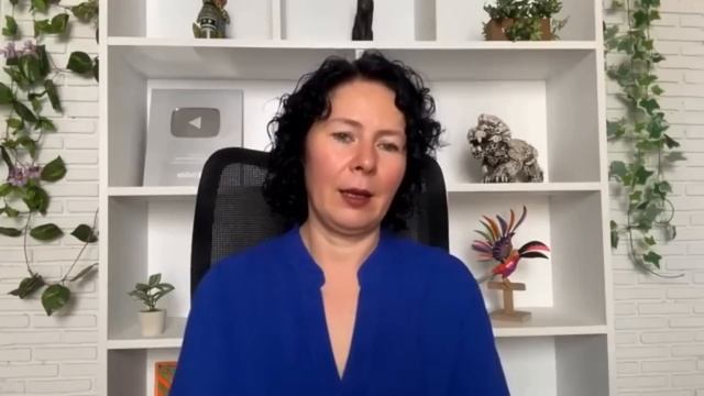 5 вещей, которые никогда нельзя рассказывать Нарциссу смотреть онлайн