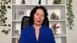 5 вещей, которые никогда нельзя рассказывать Нарциссу