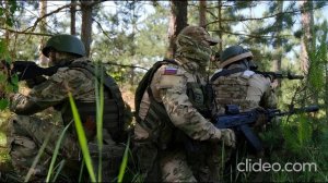 Сборник песен СВО. Песни СВО. Песни про СВО.