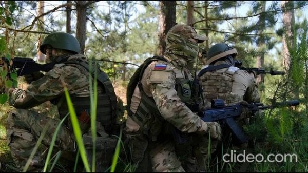 Сборник песен СВО. Песни СВО. Песни про СВО.