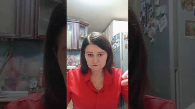 О православных дуралеях с погонами. смотреть онлайн