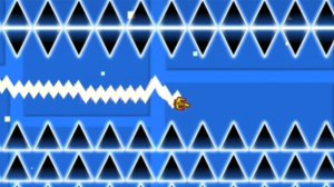 НЕВОЗМОЖНЫЙ ЧЕЛЛЕНДЖ В ГД! THE CHALLENGE BY DAYKLIN