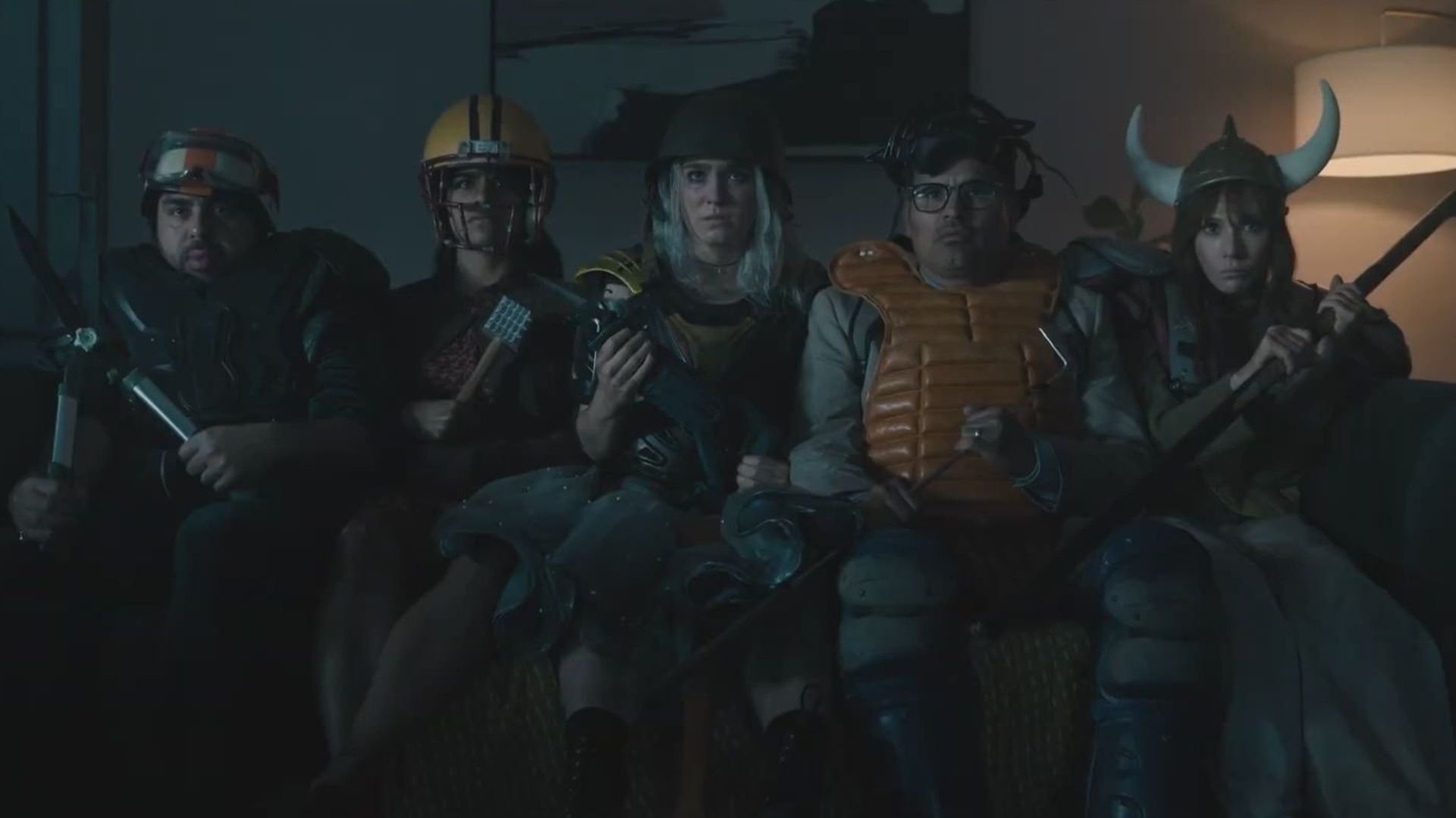 УДАЧИ , ВЕСЕЛИТЕСЬ , НЕ УМРИТЕ смотреть онлайн