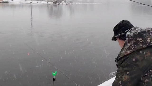 video_2025-11-15_10-48-07 смотреть онлайн