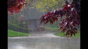 Тихо собираюсь я в дорогу