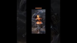 Война 😔🎶✨🎶✨🎶😔🇷🇺❤️