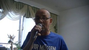 Тальков Игорю Спасательный круг Кавер (Стерео) Тарасенко Геннадий