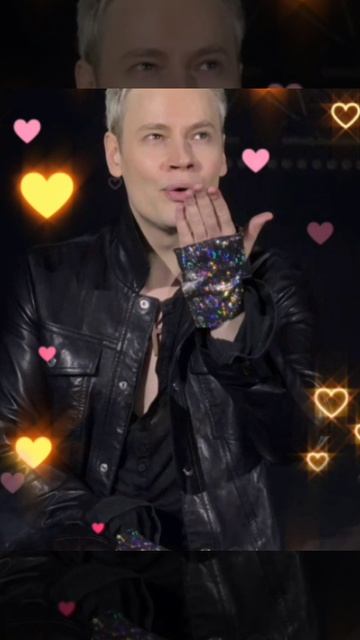 Встречаем субботнее утро с любимым Музыкантом... Всем отличного настроения... смотреть онлайн