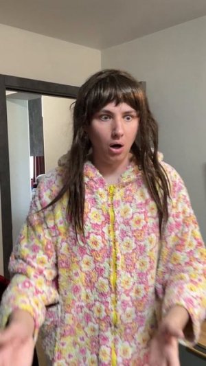 Не любишь чистить зубы? Тогда лови ЛАЙФХАК! 🤣