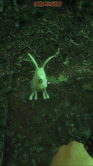 Завидуйте молча. Shadow warrior. #shorts смотреть онлайн