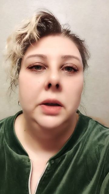 Закрыть кредиты в 2 шага