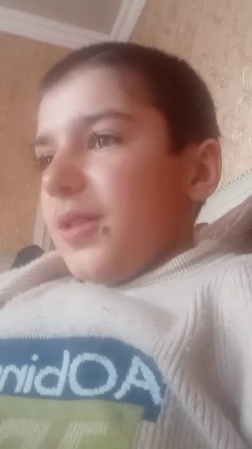 барс смотреть онлайн