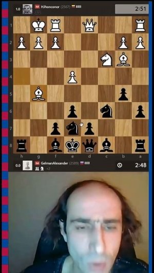 Шура шортс 2