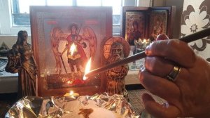 ОБУЧАЮЩАЯ ВИДЕОЧИСТКА 🔥‼️⚖️🪞🛡️