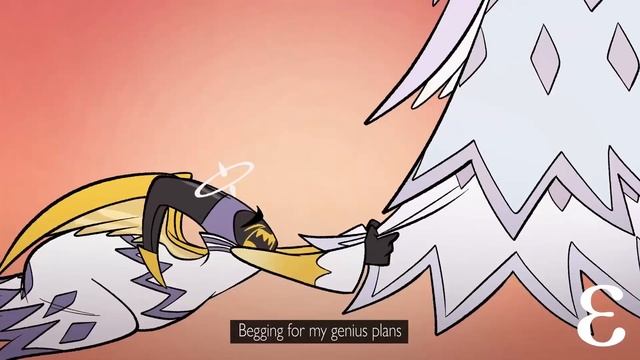 What A Hellhole - Worst Version By сoolomet & LeMans66