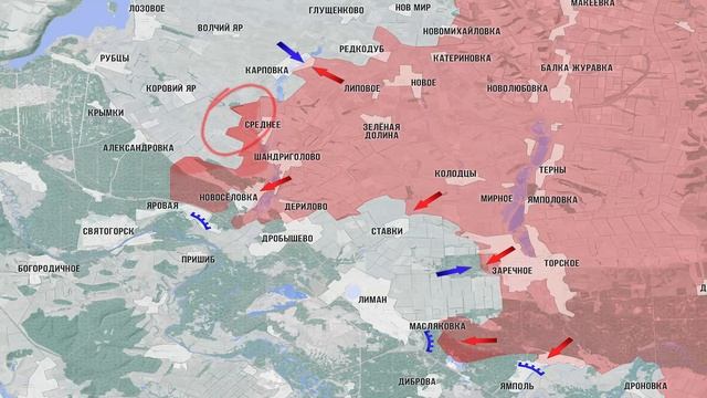Фронтовая сводка 15 ноября 2025 смотреть онлайн