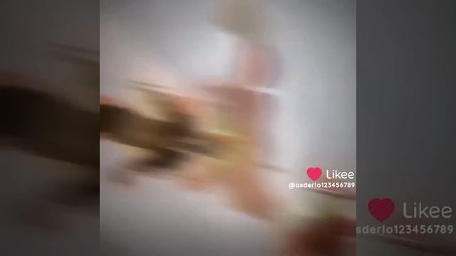 Jandel vs Sammy смотреть онлайн