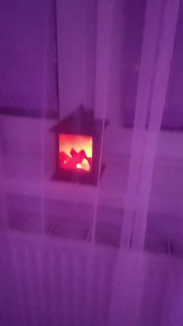 я ёлку доделал смотреть онлайн