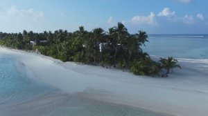 Отель "RIU Palace Maldives 5*"+" RIU Atoll" мальдивы март 2025