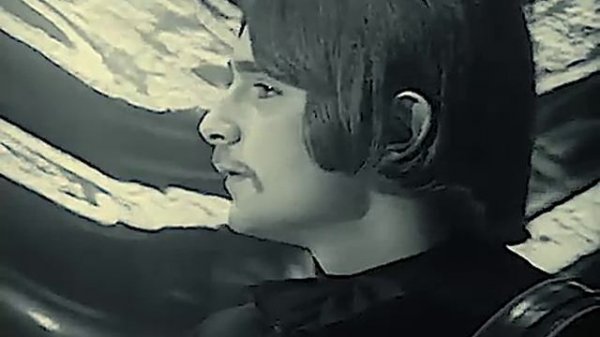 Status Quo - Pictures of matchstick men