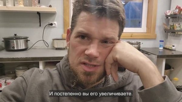Ep.198 Registering in Russia (Russian Subtitles)
