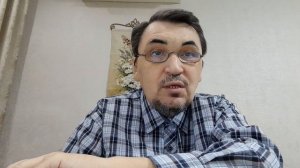 Монетизация на Рутубе. Начинаются сюрпризы.