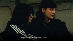 неисправность натюрморт