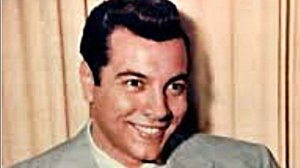 #кумиры_20_века. Марио Ланца. Ве My love