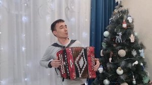 Яшьлегем ' Радик Газизов