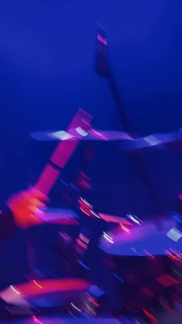 Рязань | Премьера - Добегу | Комната культуры смотреть онлайн