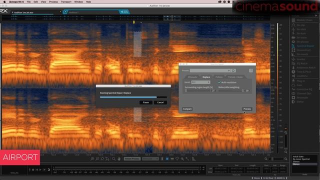 V3 C4_ Multiple Issues, Multiple Solutions смотреть онлайн