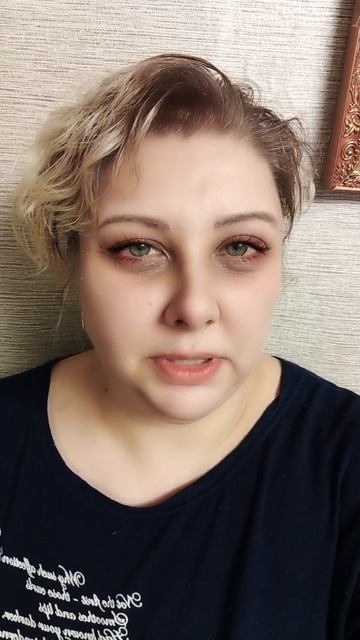 все в ваших руках