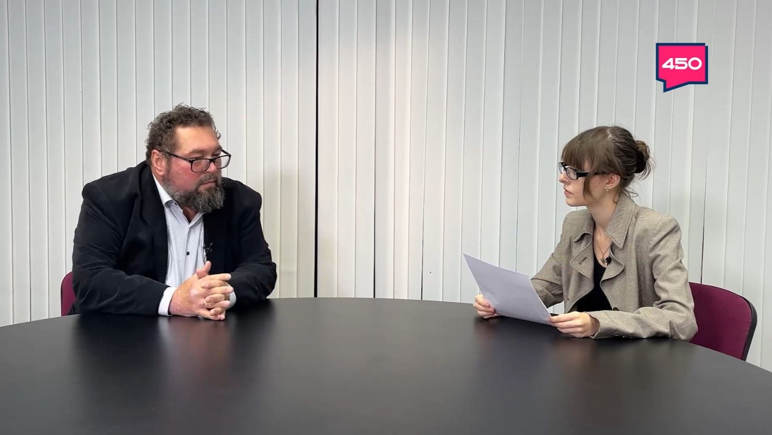 Подростковый буллинг. Статус: в поиске