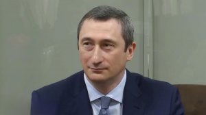 Антикоррупционное бюро пришло за бывшим вице-премьером Украины.